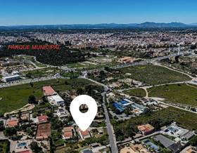 villas for sale in los balsares