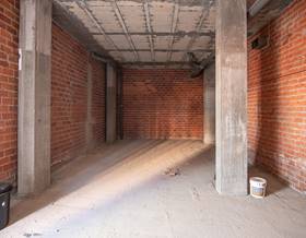 premises for rent in arteixo