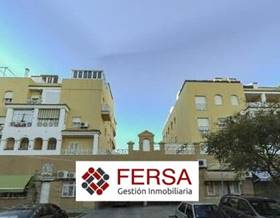 premises for rent in el puerto de santa maria