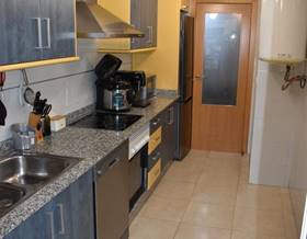 apartments for sale in villalonga