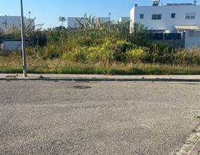 lands for sale in castellonet de la conquesta