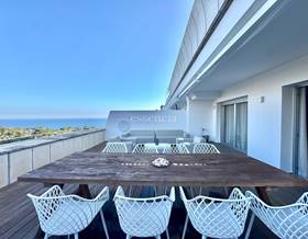 apartment sale altea altea la vella by 470,000 eur