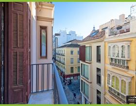 flat sale málaga malaga by 650,000 eur