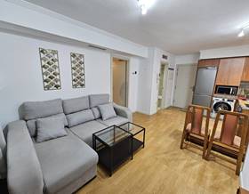 apartments for rent in rincon de la victoria