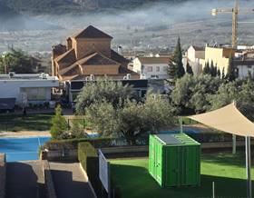 land sale laujar de andarax centro by 29,000 eur