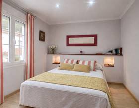 villas for sale in paterna del rio