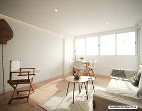 flat sale cordoba carlos iii by 167,000 eur