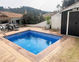 single family house sale cordoba trassierra - las jaras by 215,000 eur