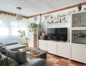 houses for sale in cala del moral