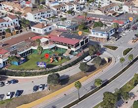 premises sale cádiz algeciras by 395,000 eur