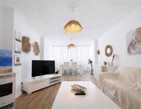 flat sale cala millor cala millor by 270,000 eur