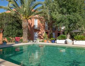 chalet sale ogijares ogíjares by 725,000 eur