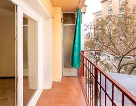 flat sale granada zaidín by 165,000 eur