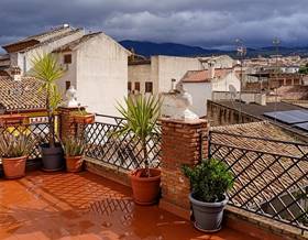 apartments for sale in la zubia