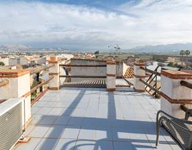 duplex for sale in vegas del genil