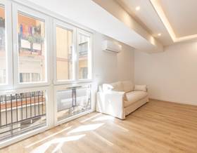 apartments for sale in granada