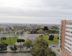 flat rent huelva avenida andalucia by 850 eur