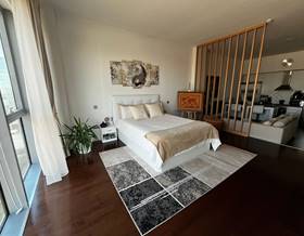 flat sale rivas vaciamadrid rivas futura by 245,000 eur