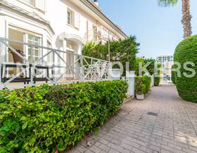 villas for rent in torrevieja