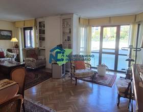 flat sale madrid capital by 920,000 eur