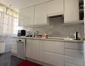 flat sale leganes calle de paraguay by 499,000 eur