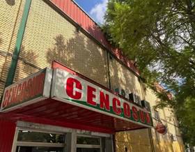 premises sale sevilla sevilla by 11,000 eur