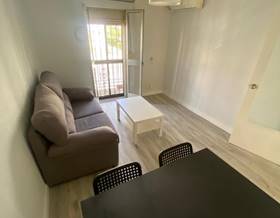flat rent sevilla sevilla by 900 eur