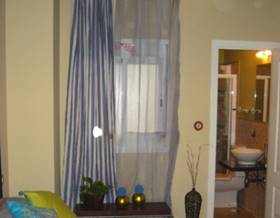 flat rent sevilla by 850 eur