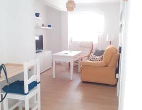flat rent sevilla by 850 eur