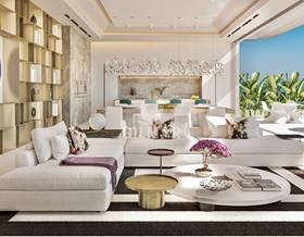 villas for sale in benahavis
