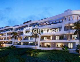 apartments for sale in guadalmina