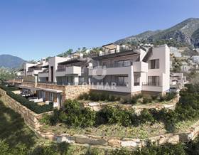 houses for sale in guadalmina