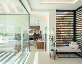 houses for sale in los arqueros
