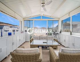 houses for sale in puerto banus