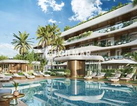 apartments for sale in costabella