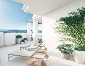 houses for sale in costabella