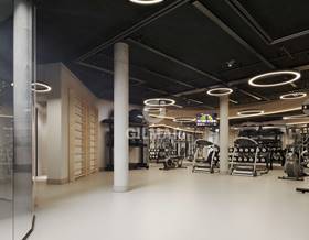 houses for sale in hacienda las chapas