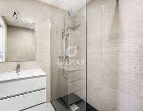 flat sale marbella puerto banús by 790,000 eur