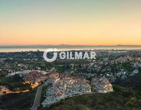houses for sale in marbella