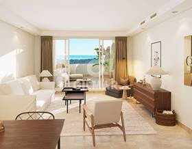apartments for sale in los arqueros