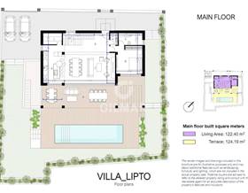 villas for sale in istan