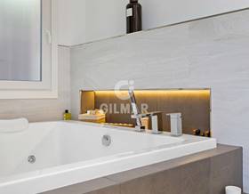 chalet sale marbella nueva andalucía by 6,400,000 eur