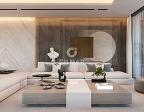 chalet sale benahavis la quinta by 6,995,000 eur