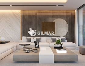 villas for sale in san pedro de alcantara