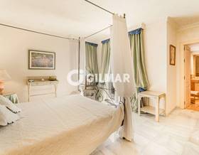 apartments for sale in san pedro de alcantara