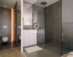 flat sale marbella nueva andalucía by 2,495,000 eur