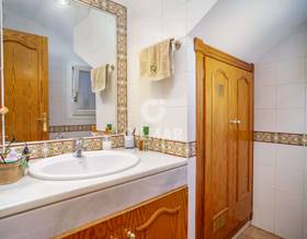 houses for sale in malaga province