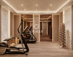 chalet sale málaga marbella by 4,450,000 eur