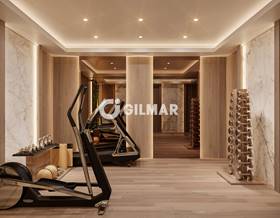 villas for sale in malaga province