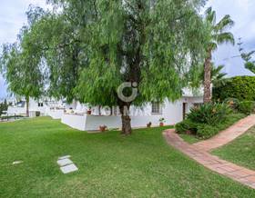 houses for sale in malaga province